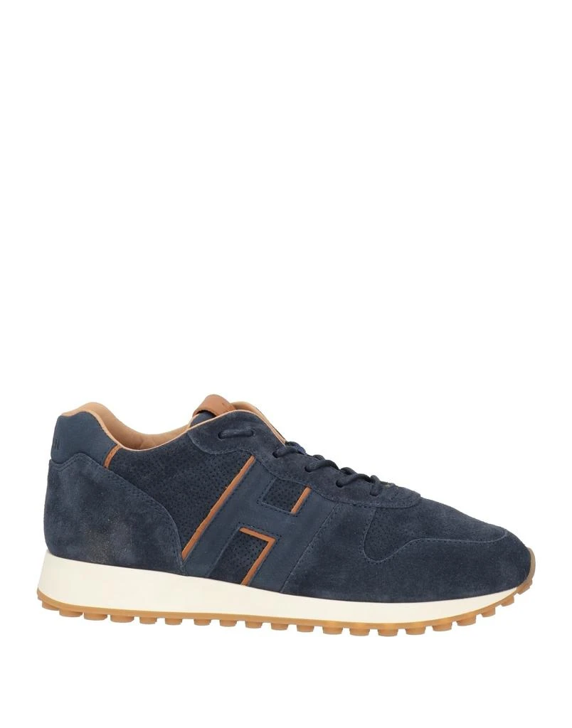 hogan Sneakers 1
