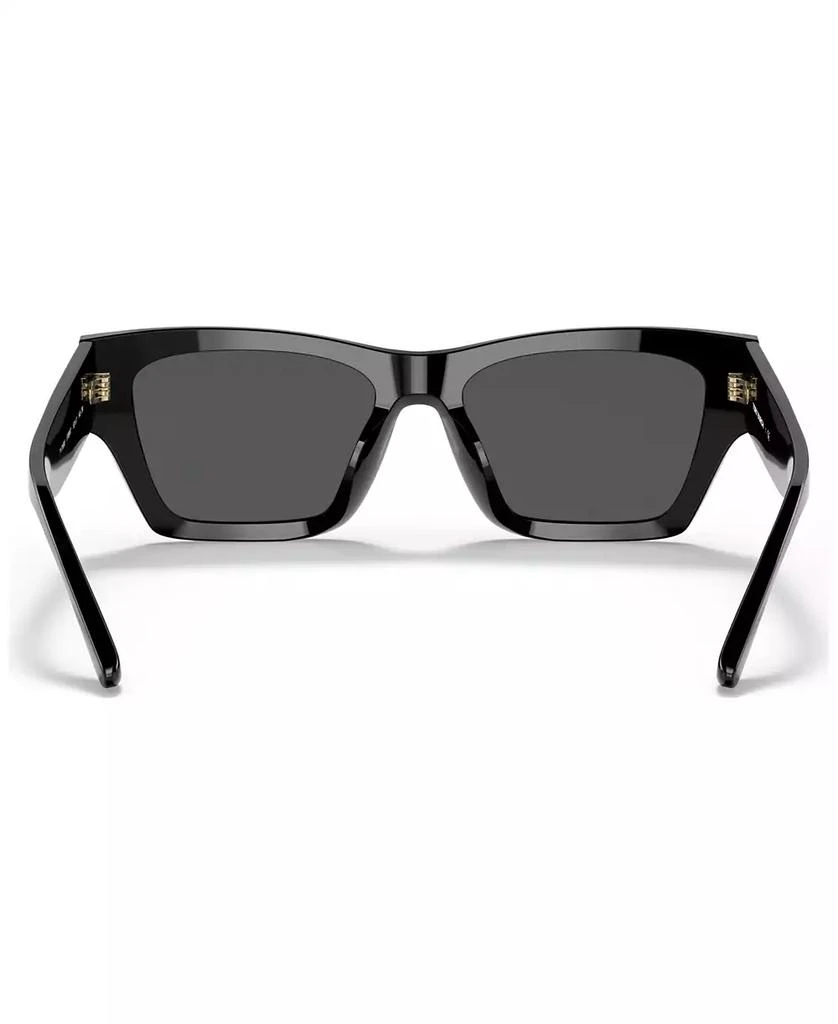 Tory Burch Women's Sunglasses, TY7169U 4