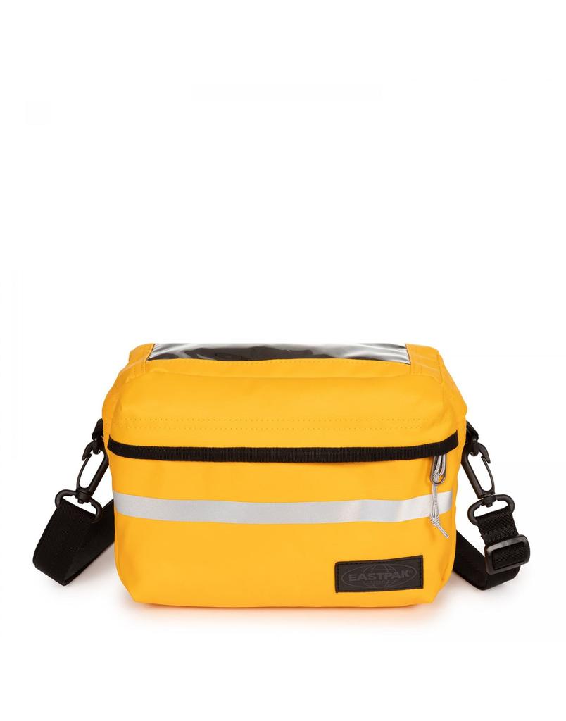 Eastpak Cross-body bags