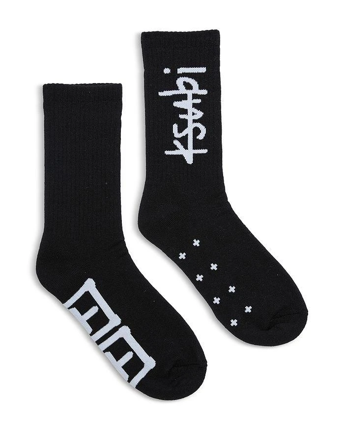 Ksubi 1999 KSocks 1
