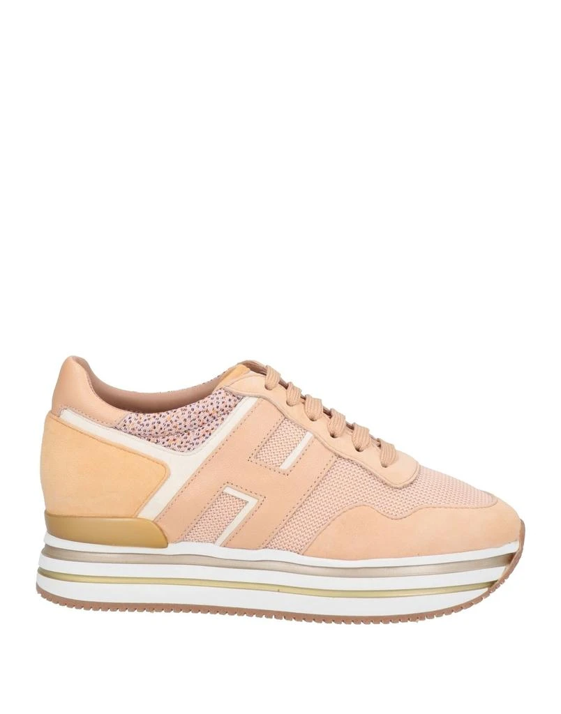 hogan Sneakers 1