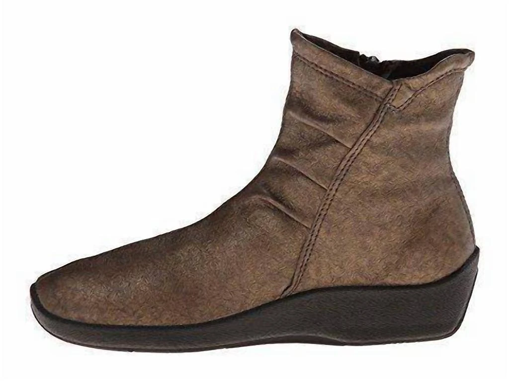 ARCOPEDICO Arcopedico - Women's L19 Boot 4