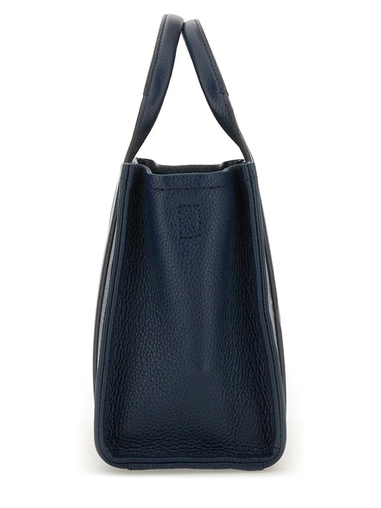 Marc Jacobs THE TOTE SMALL BAG 4