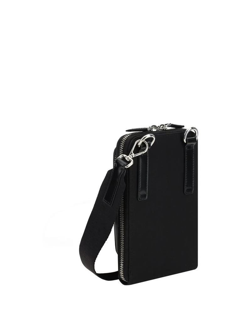Prada Prada Covers E Cases 3
