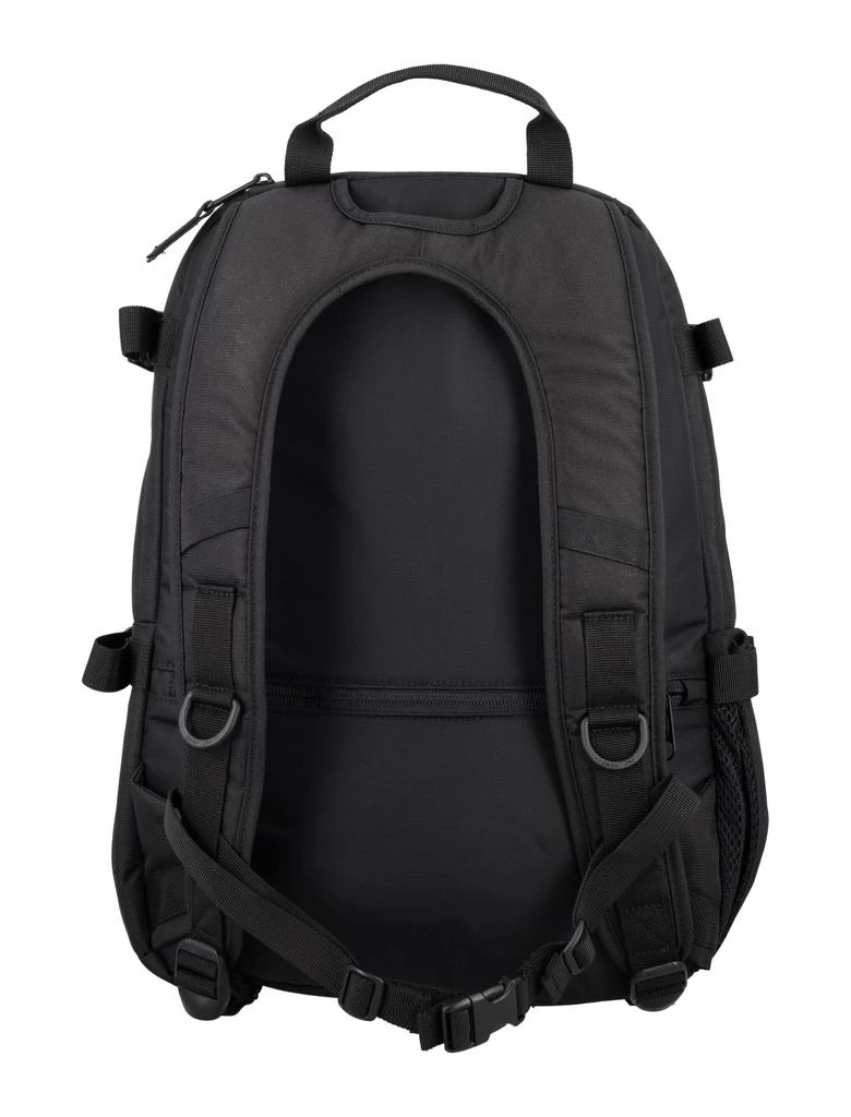 Eastpak Gerys Backpack 4