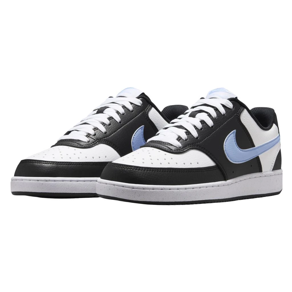 NIKE Nike Court Vision Low Next Nature Shoe - Women
s 8