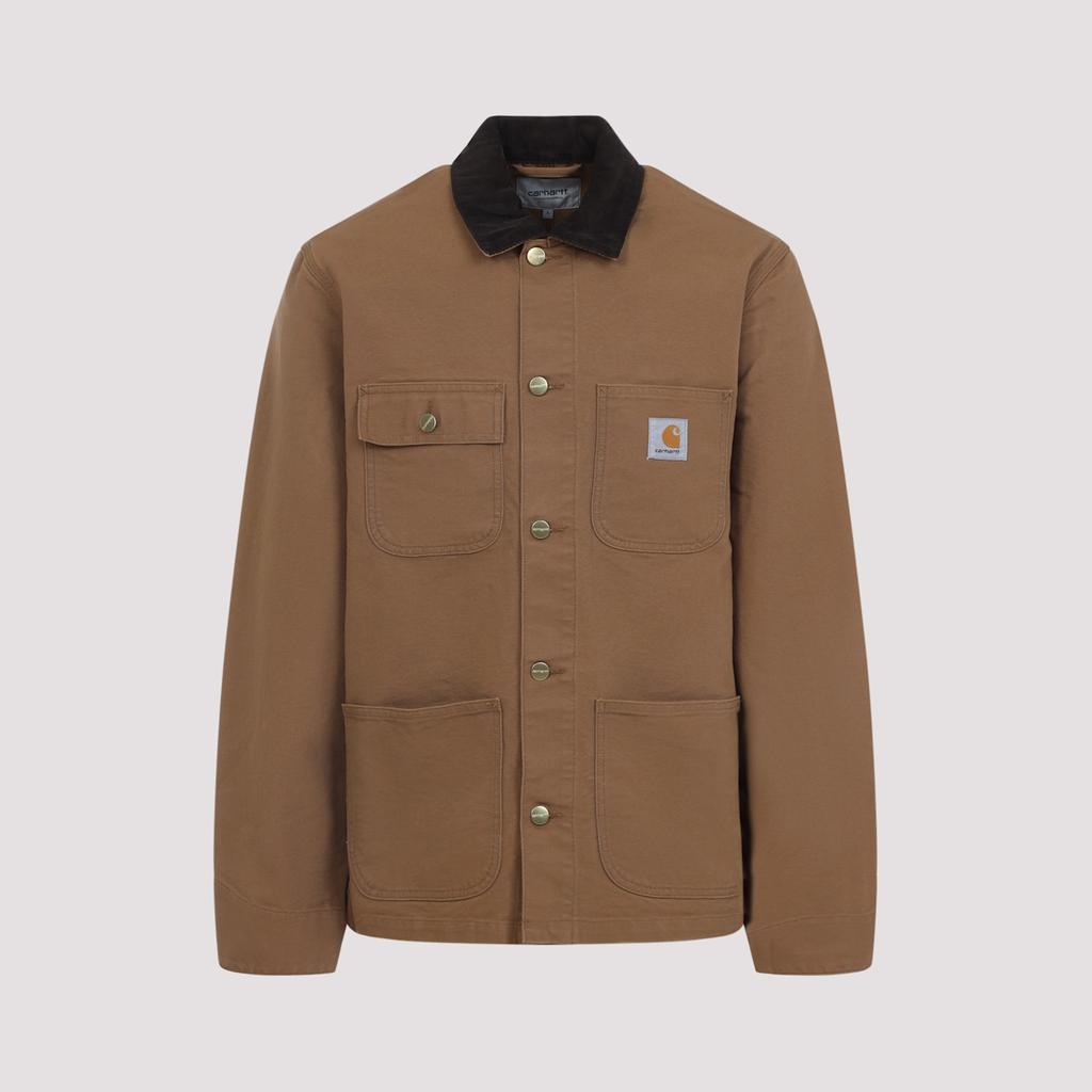 Wacko Maria Wacko Maria x Dickies Coverall Jacket - Jackets