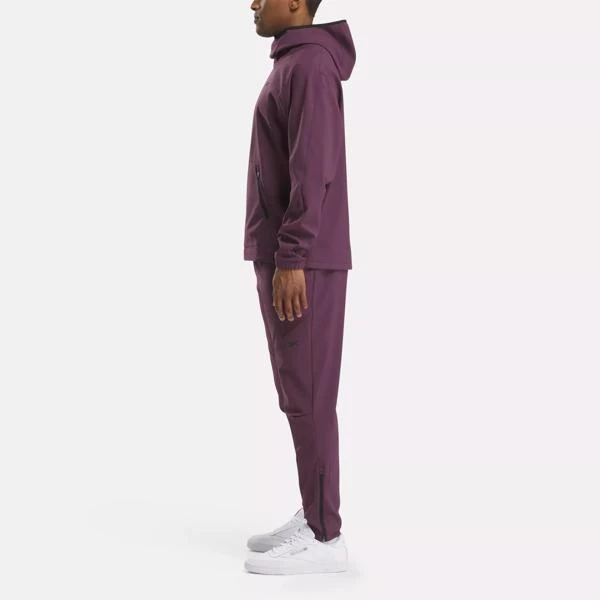 Reebok Outerverse Strength Hoodie 2