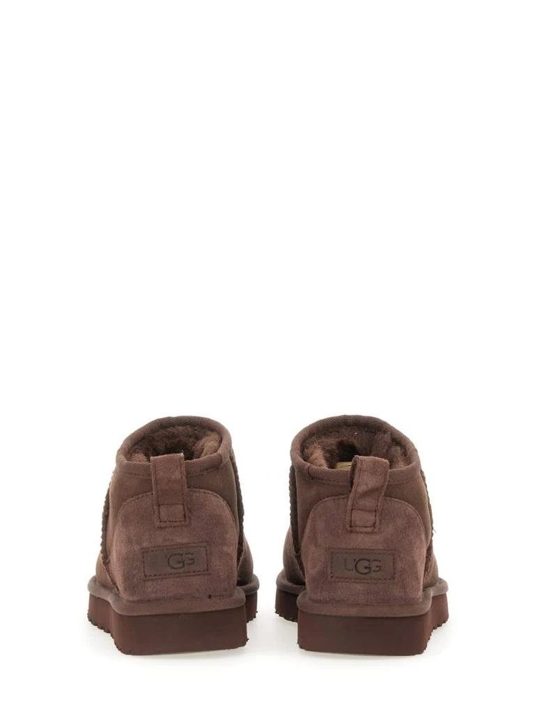 UGG Stivale Classic Ultra Mini 3