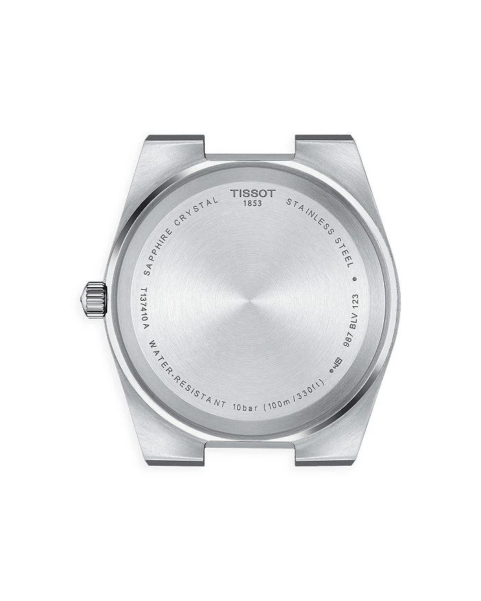 Tissot PRX Watch, 40mm 3