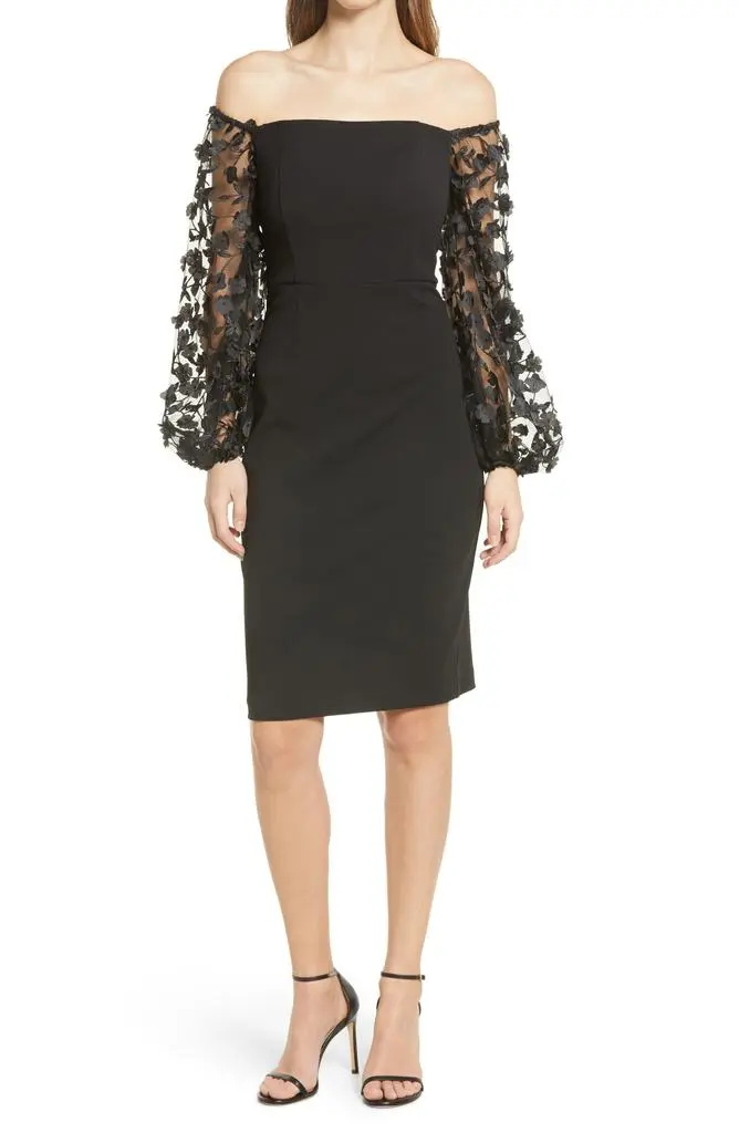 oh polly orange dress Phillipa Mini Dress Orange
