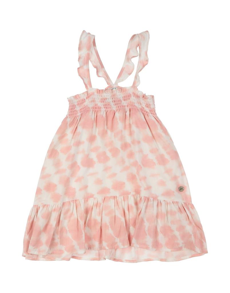 PEPE JEANS Dress