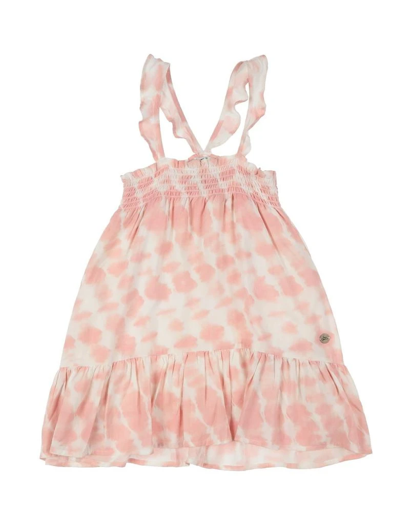 PEPE JEANS Dress 1