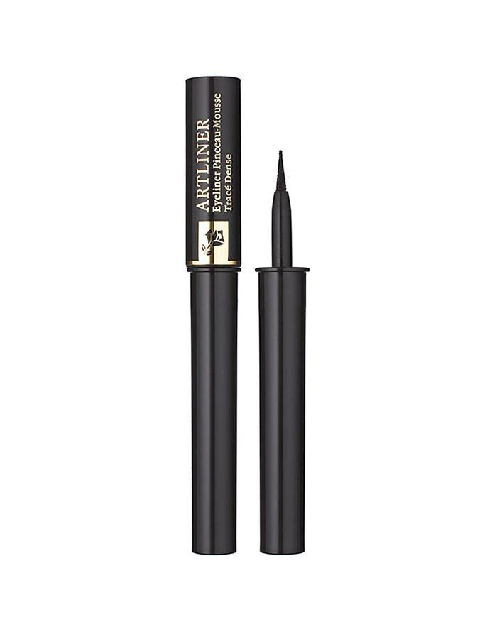 Lancôme Artliner Precision Point Eyeliner 1