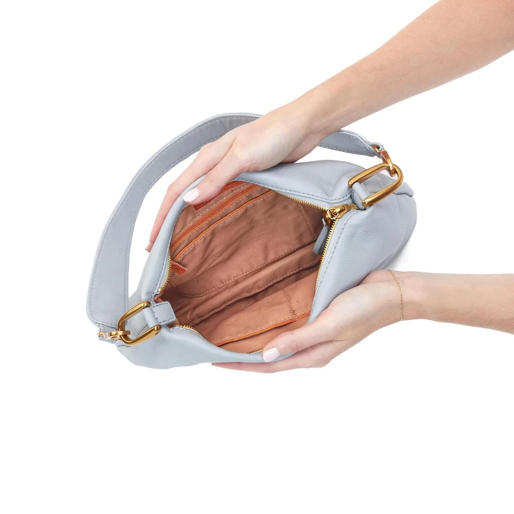 Hobo Advance Shoulder Bag 3