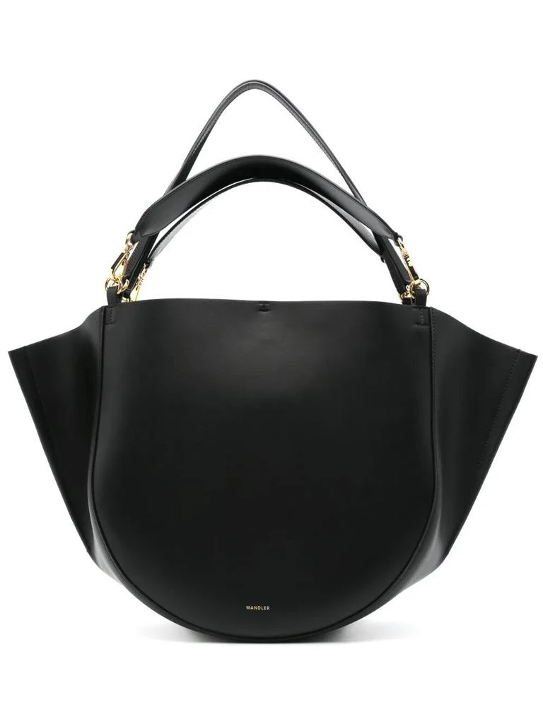 Wandler Mia Tote Bag 1