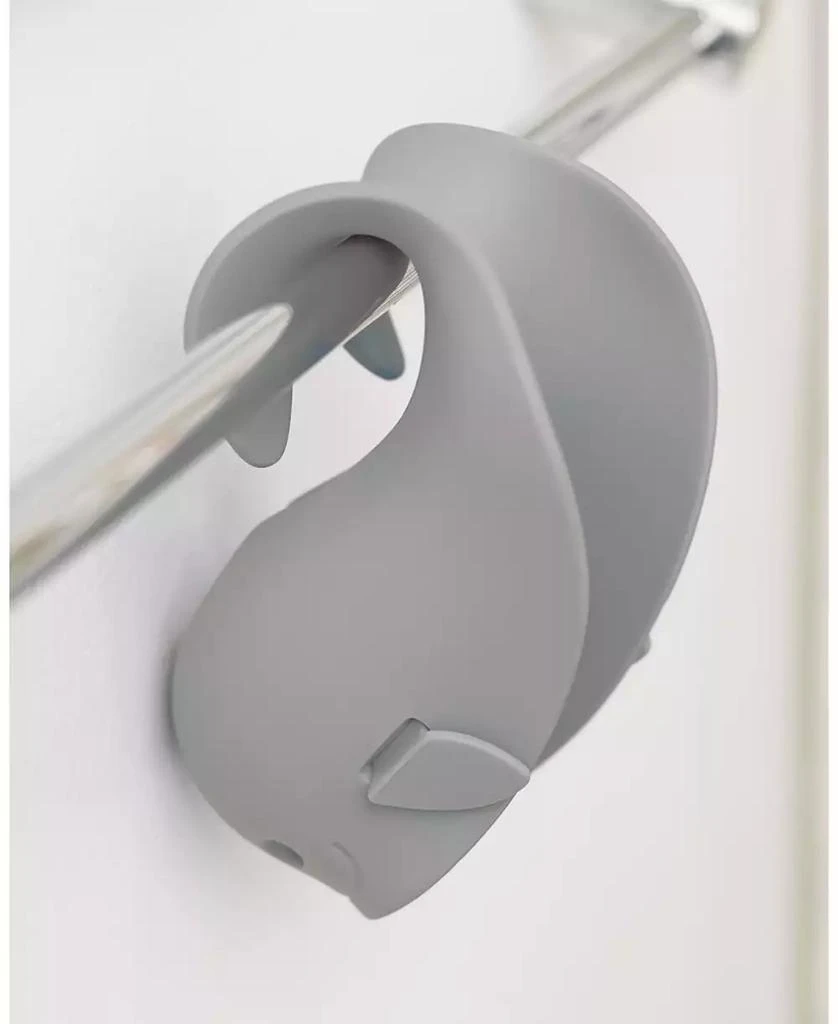 Skip Hop Moby Spout Cover 5