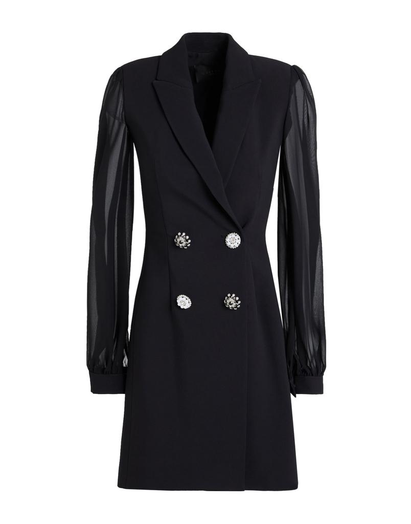 GAëLLE Paris Blazer dress