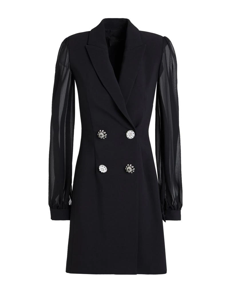 GAëLLE Paris Blazer dress 1