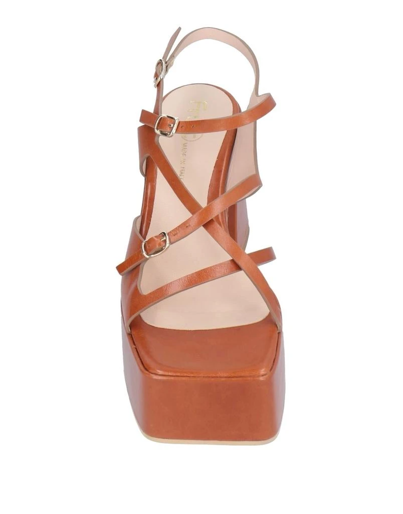 FRU.IT Sandals 4