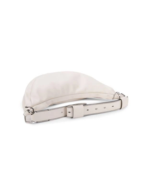 Proenza Schouler Leather Belt Bag 4