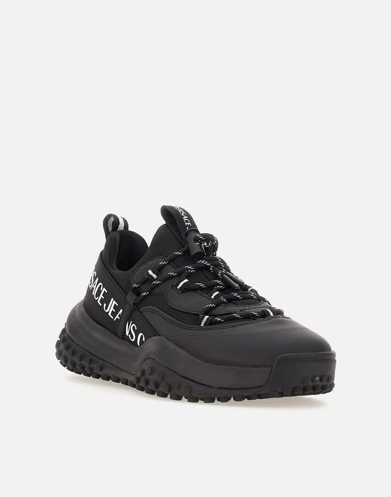 Versace Versace Jeans Couture Sneakers 2