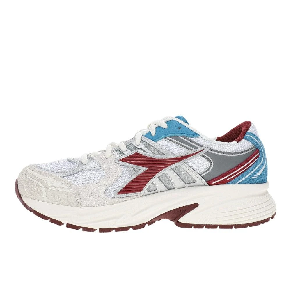 Diadora Mythos Star Running Shoes 3