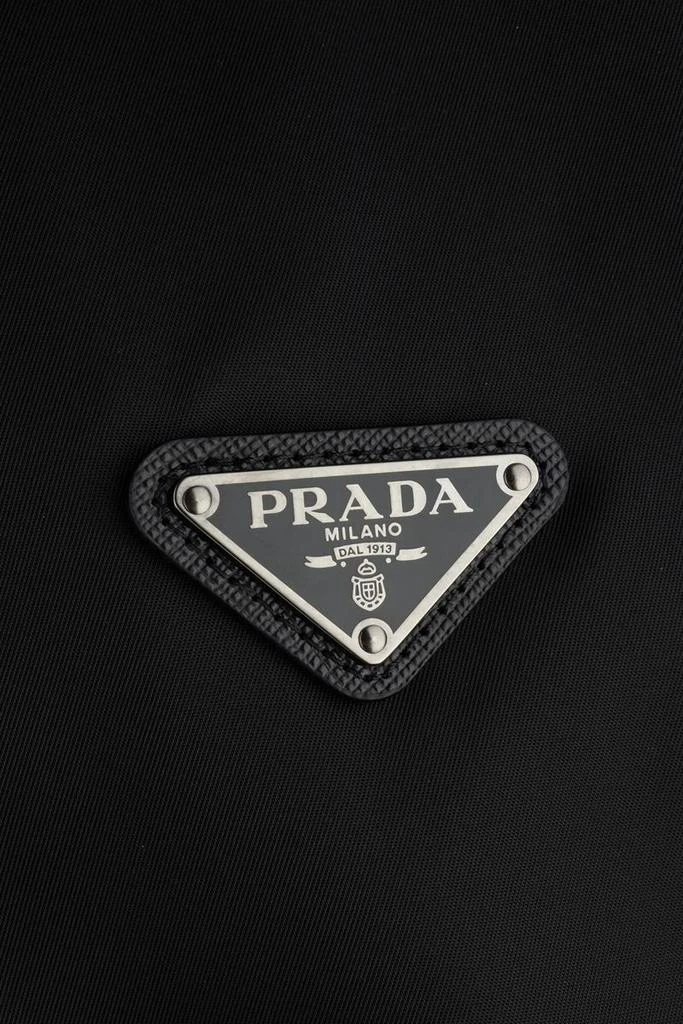 Prada Prada Knitwear 3
