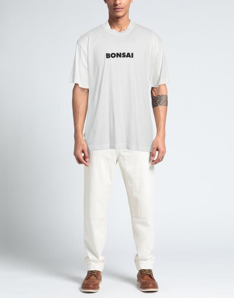 BONSAI T-shirt