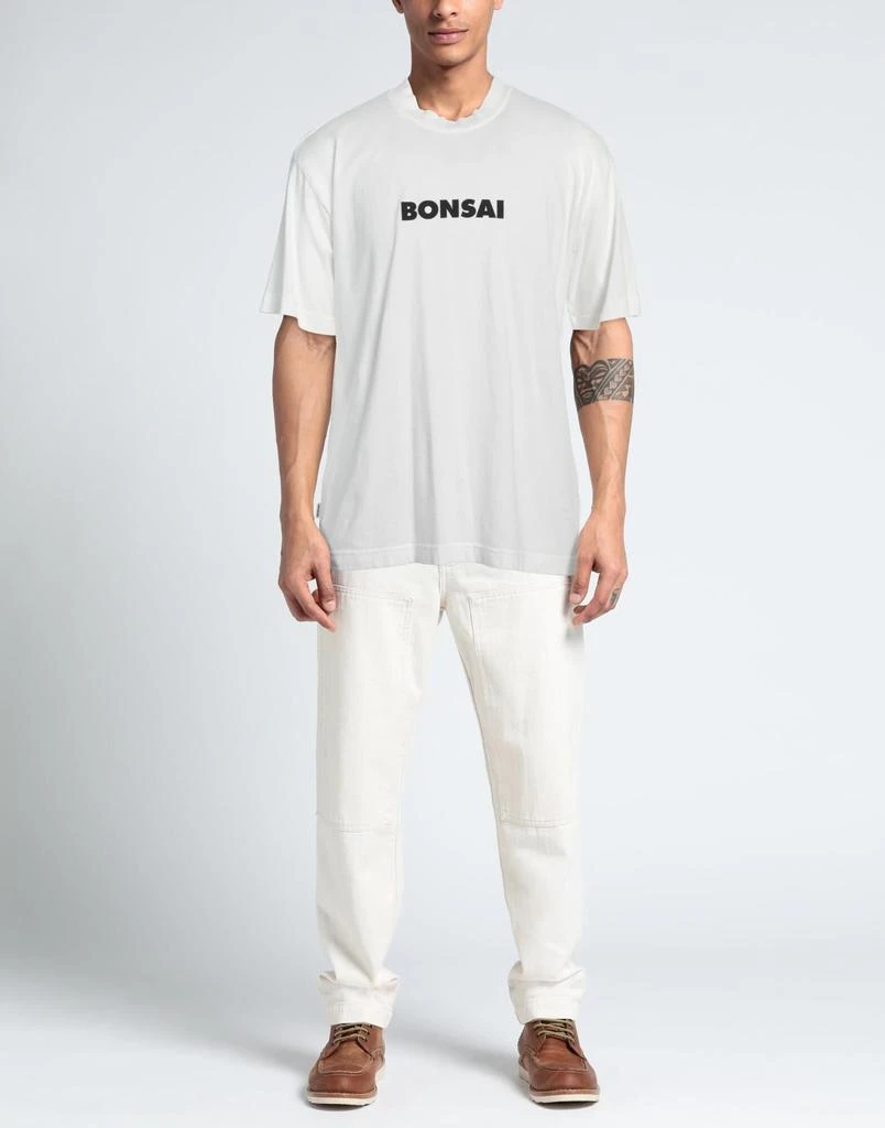 BONSAI T-shirt 2
