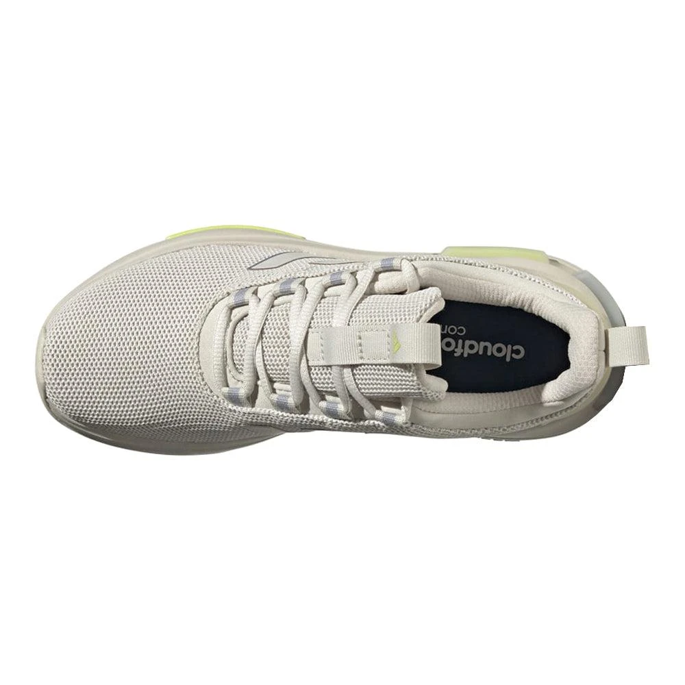 Adidas Racer Tr23 Lace Up Sneakers 4
