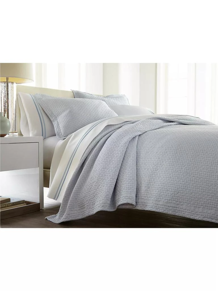 Peacock Alley Juliet Coverlet 2