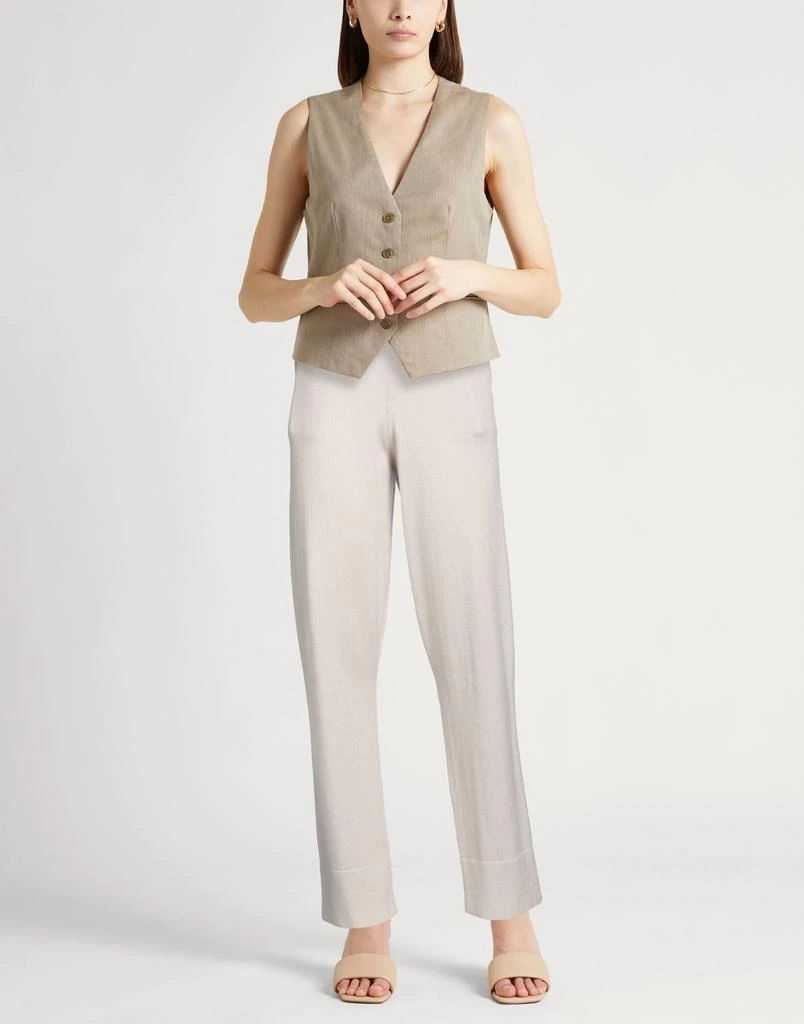 Allude Casual pants 2