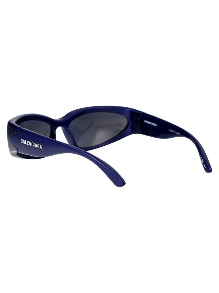 Balenciaga Balenciaga Sunglasses 4