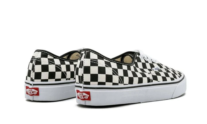 Vans Vans Golden Coast 1