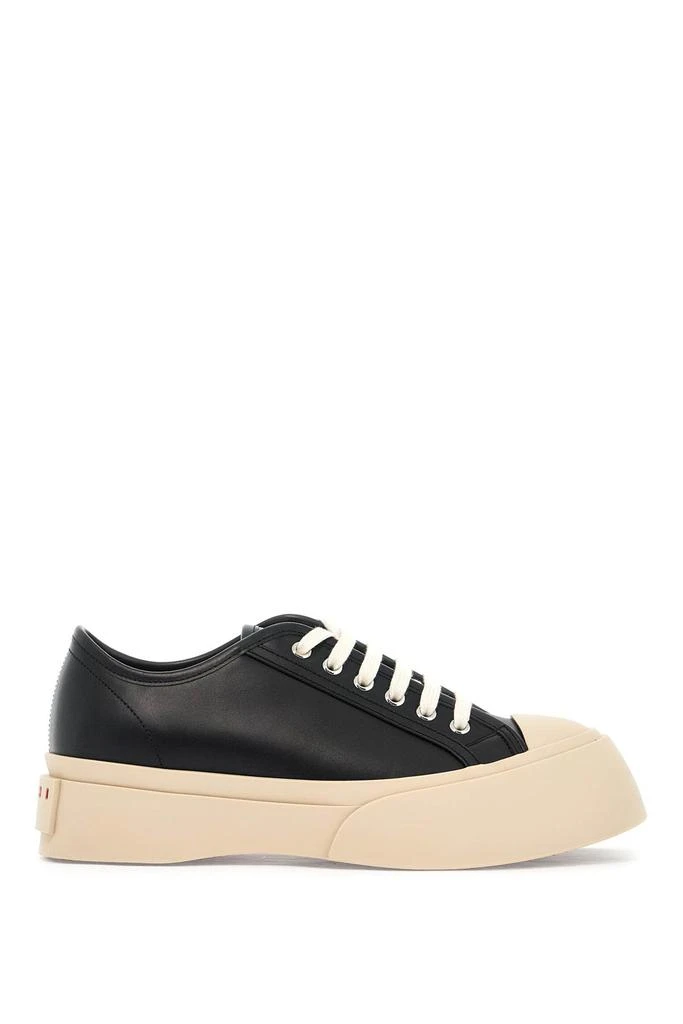 MARNI pablo sneakers 1