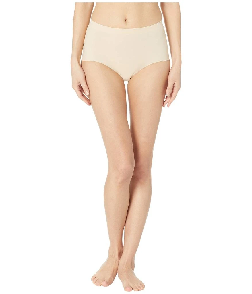 MAGIC Bodyfashion Maxi Sexy Tummy Squeezer 1