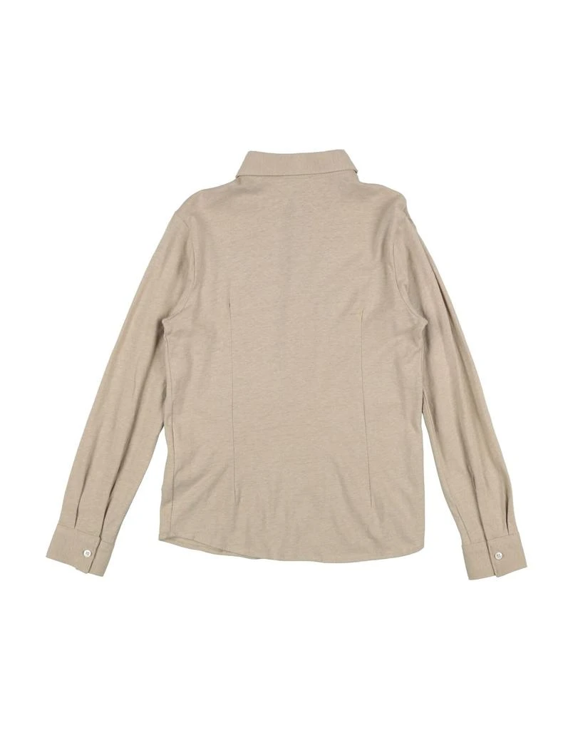 Paolo Pecora Polo shirt 2