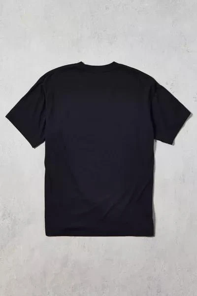 Marmot Marmot UO Exclusive Marty Crash Pad Graphic Tee 3
