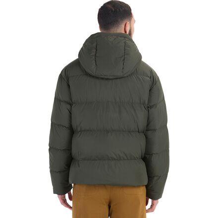 Marmot Stockholm Jacket - Men's