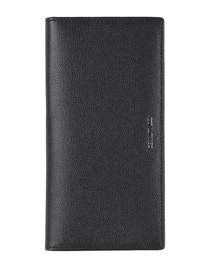 Cerruti Wallet