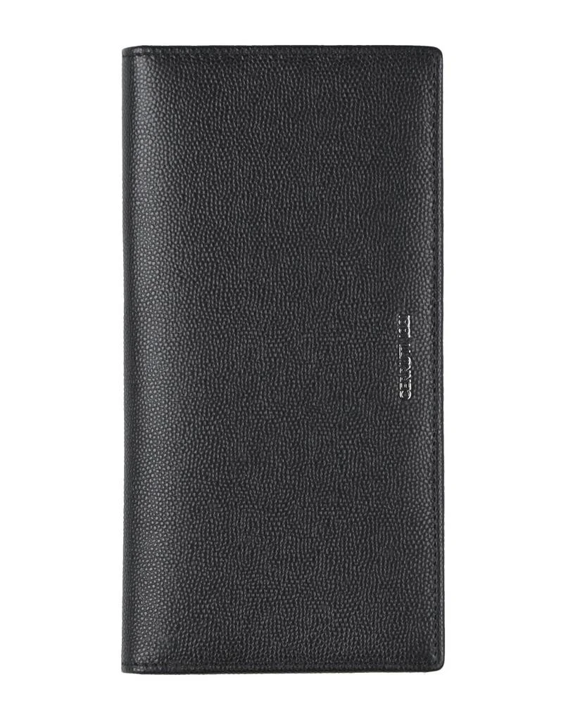 Cerruti Wallet 1