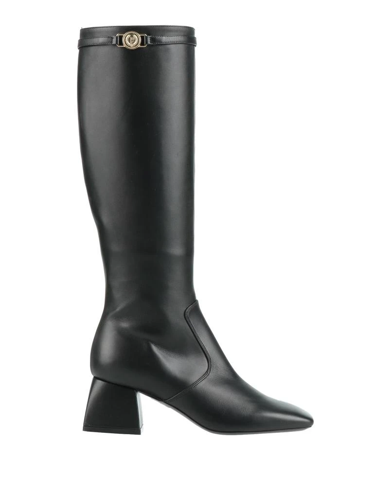 POLLINI Boots 1