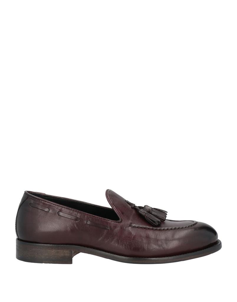 CRISCI Loafers