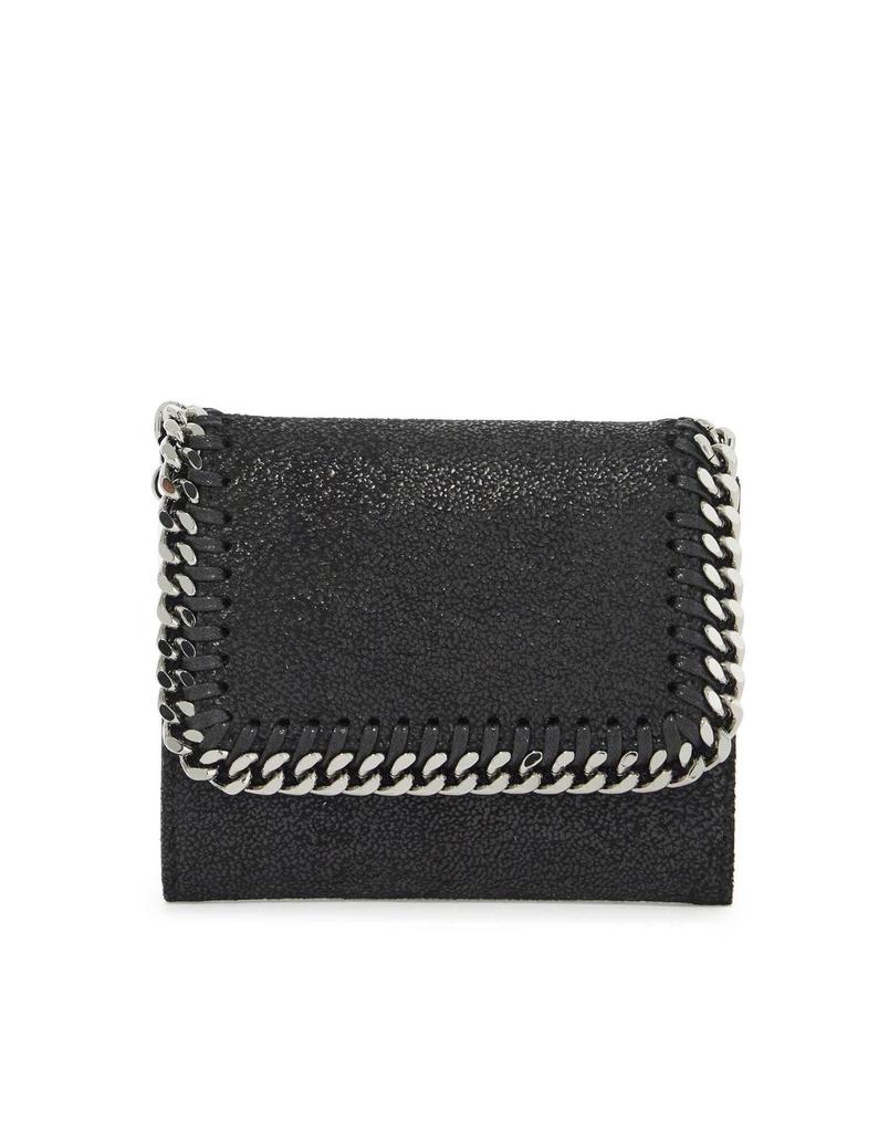 Stella McCartney Shoulder bag