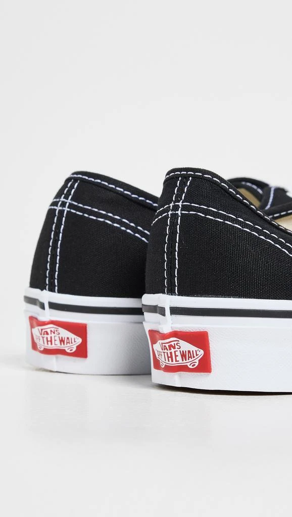 Vans Authentic Unisex Sneakers 4