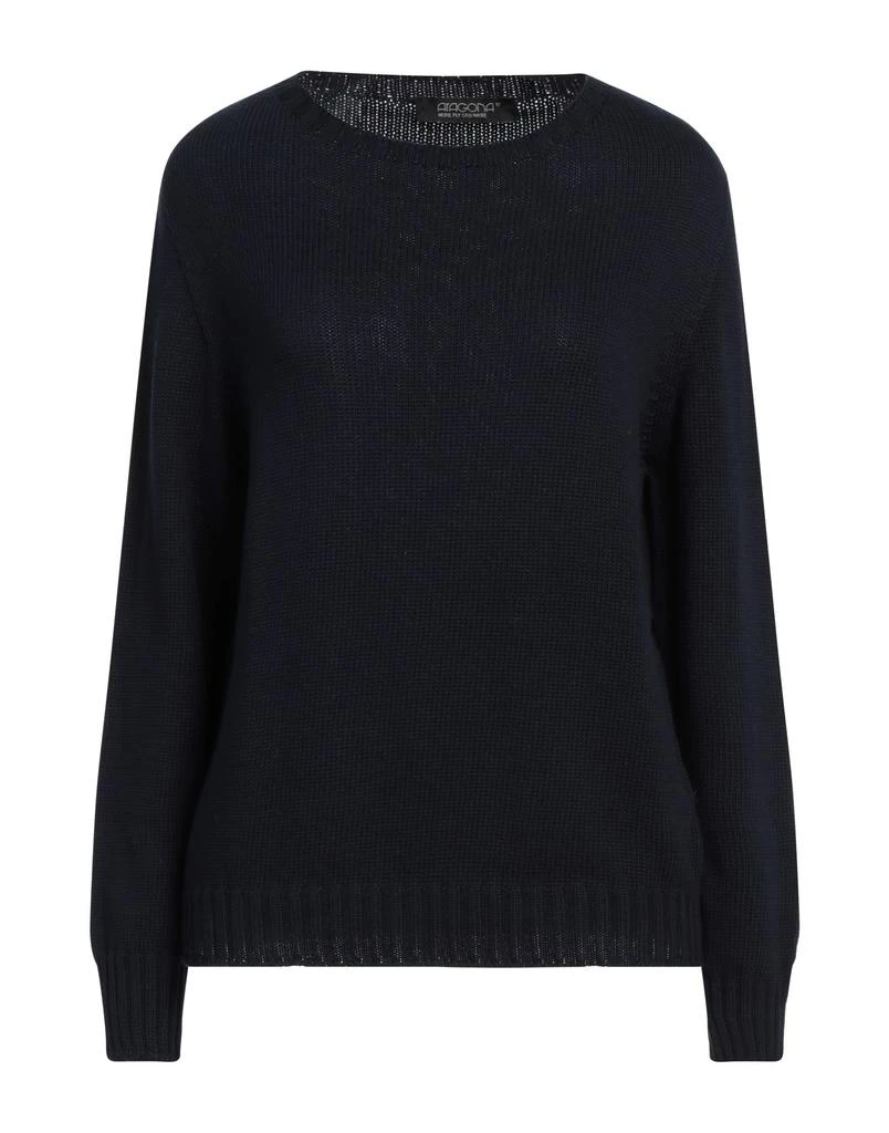 Aragona Sweater 1