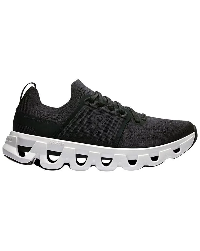 On Cloudswift 4 Sneaker 1