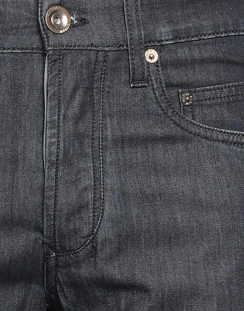 SIVIGLIA Denim pants 4