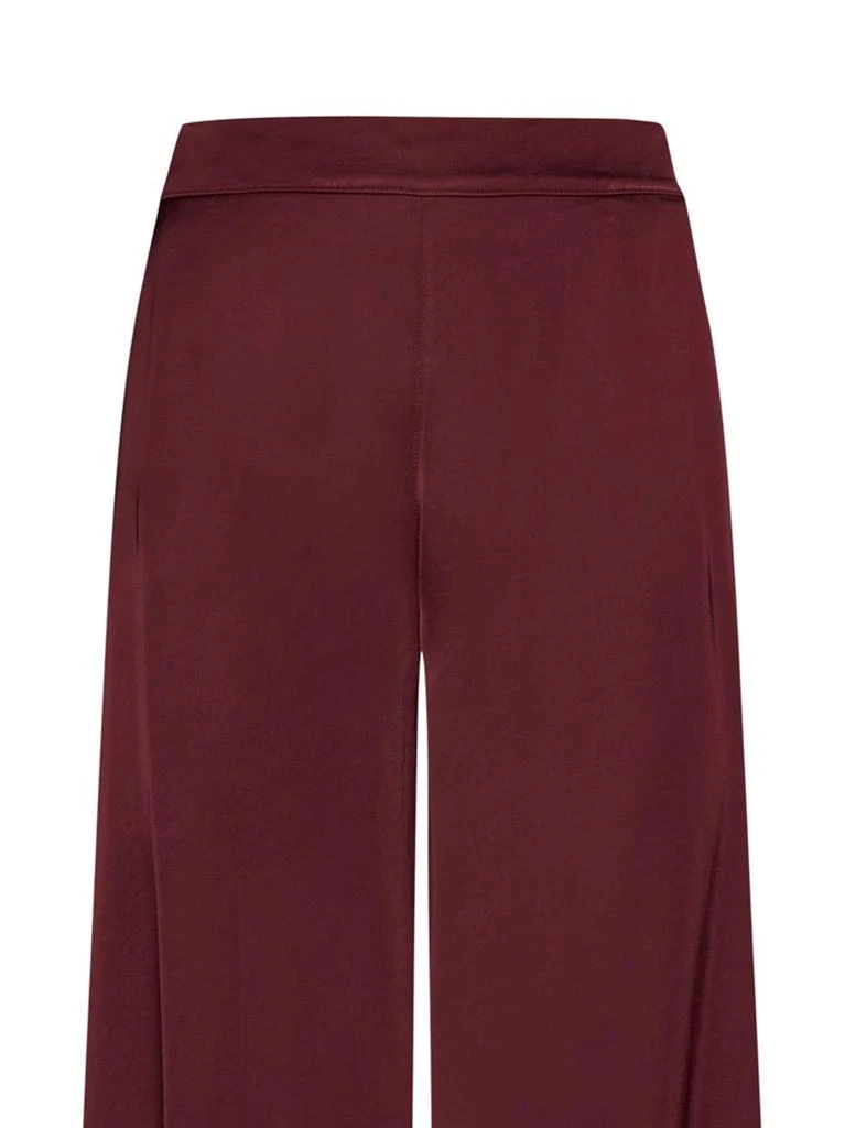 KAOS Kaos Trousers 3